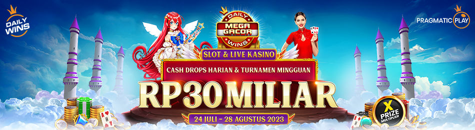 EVENT PP 