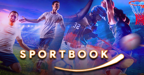 Sportbook
