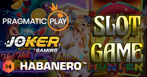 Slot Game